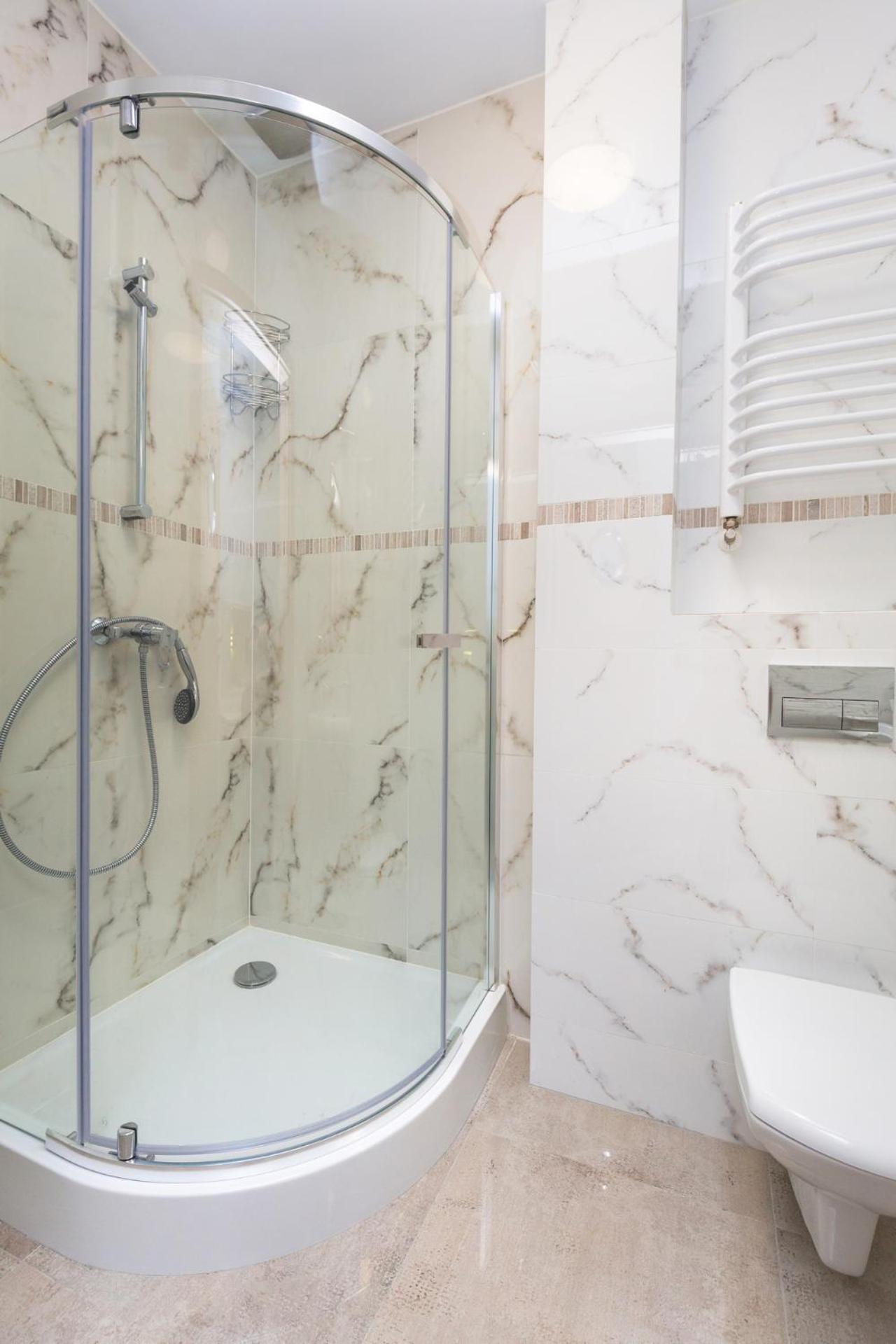 Hotel Vela Tczew Ngoại thất bức ảnh